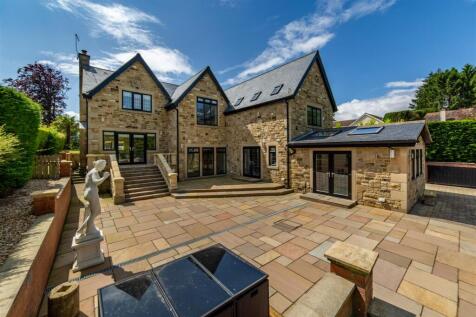 Property Image 34