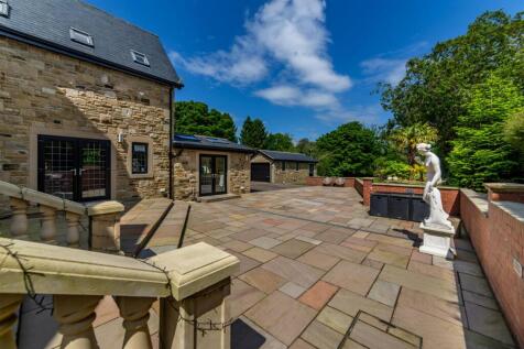 Property Image 35