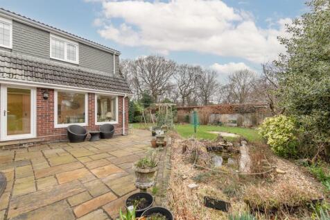 Property Image 34