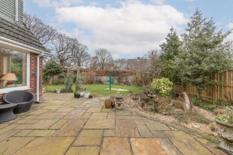 Property Image 31