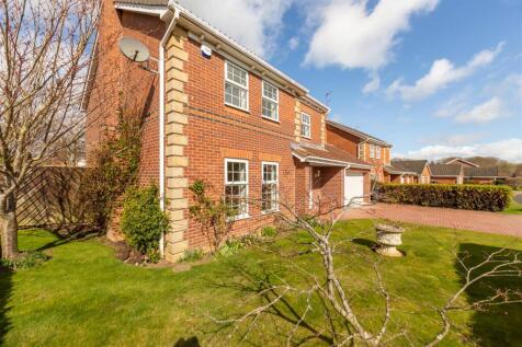 Property Image 31