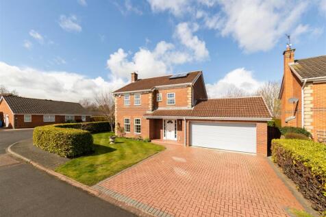 Property Image 35