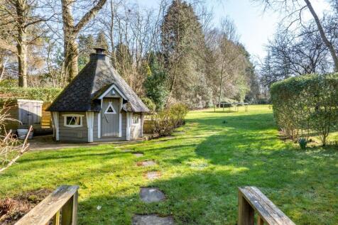 Property Image 37