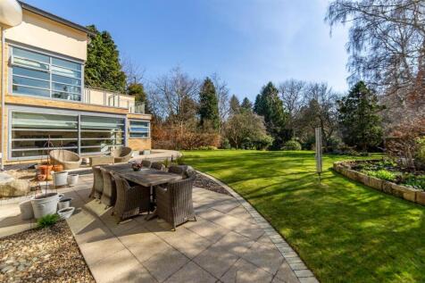 Property Image 38