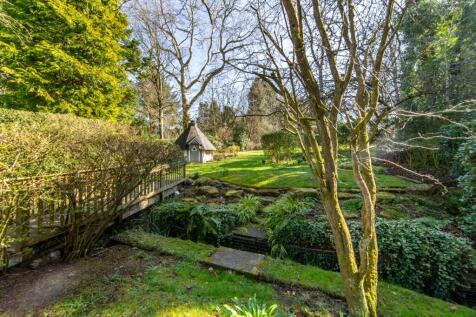 Property Image 40