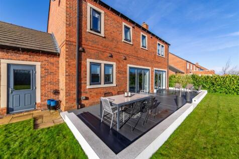 Property Image 37