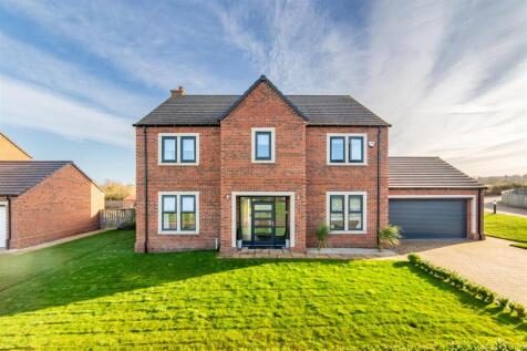 Property Image 39