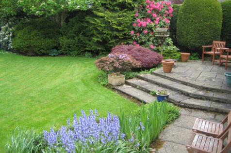 garden Heatherlea.jpg
