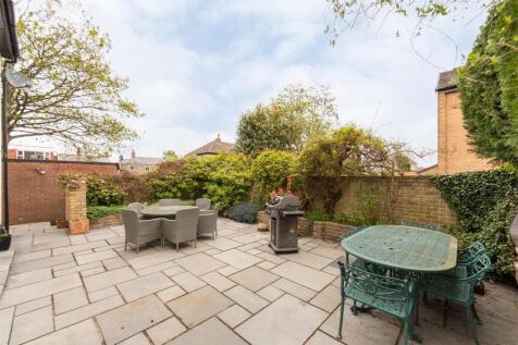 Property Image 36