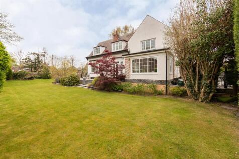 Property Image 34