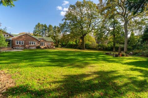 Property Image 44