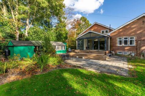 Property Image 51
