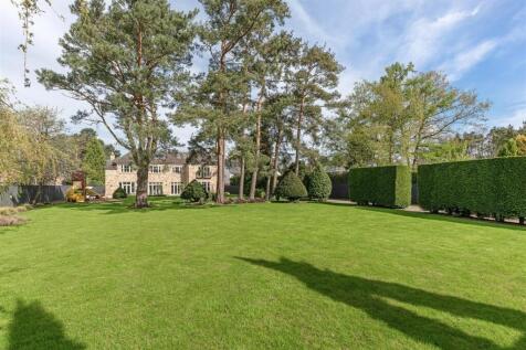 Property Image 23