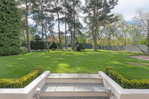 Property Image 24
