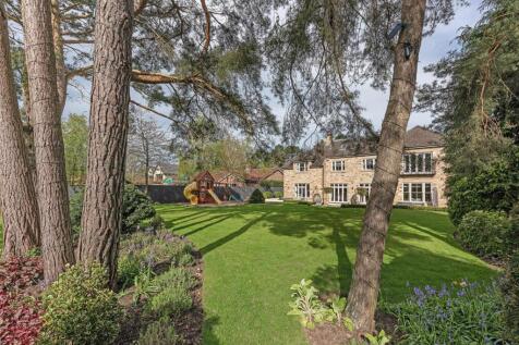 Property Image 26
