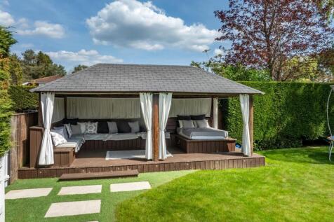 Property Image 30