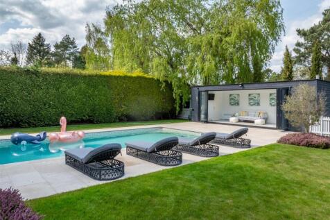 Property Image 31