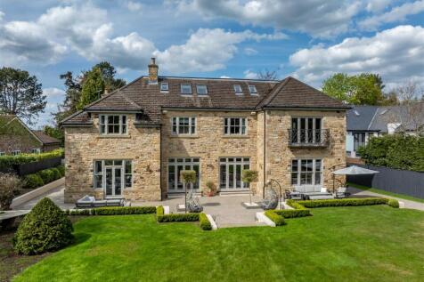 Property Image 35