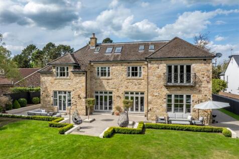 Property Image 36