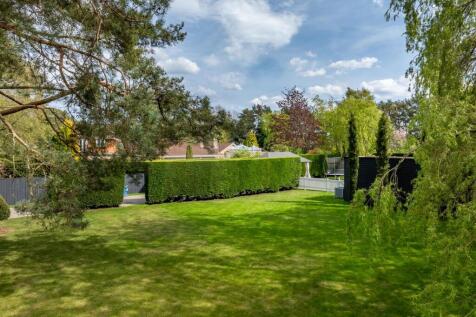 Property Image 37