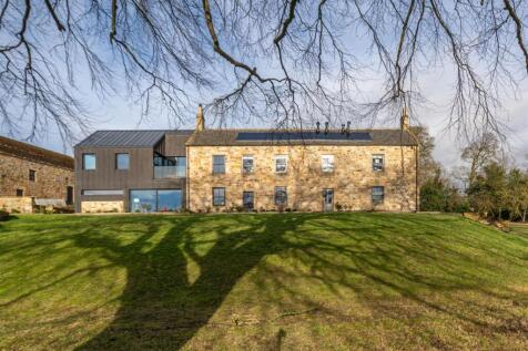 Property Image 48
