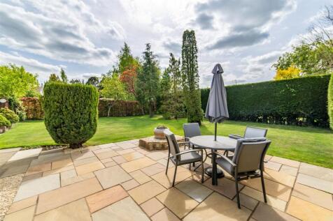Property Image 28