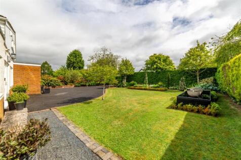 Property Image 42