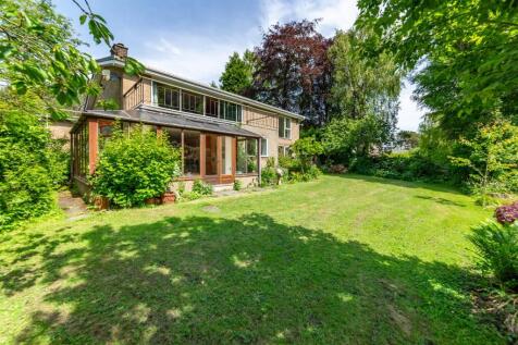 Property Image 29