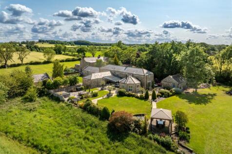 Property Image 39