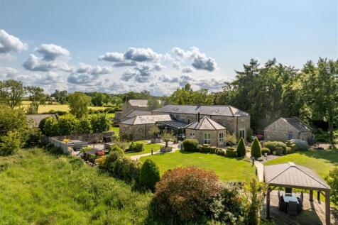Property Image 45