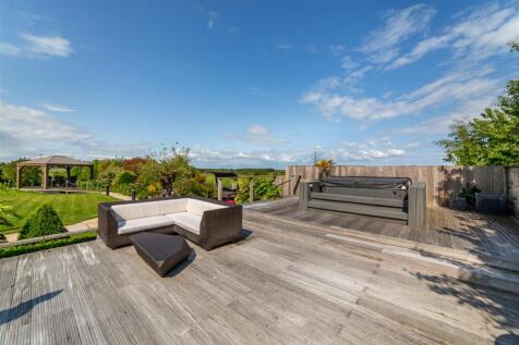 Property Image 50