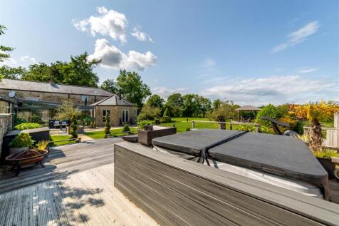 Property Image 51