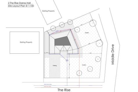site plan.jpg