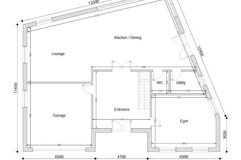 Ground floor plan.jpg