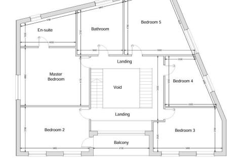 First floor plan .jpg