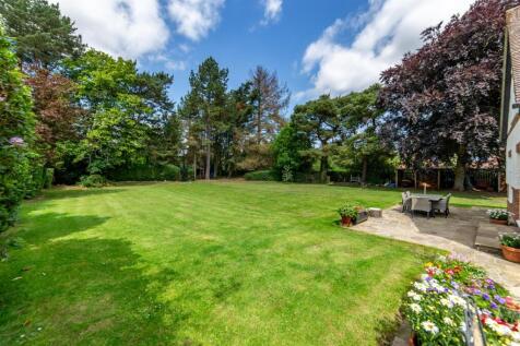 Property Image 28