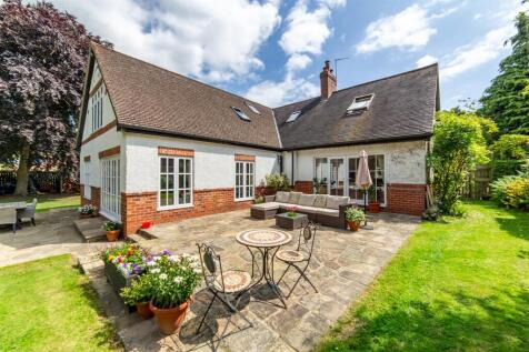 Property Image 32