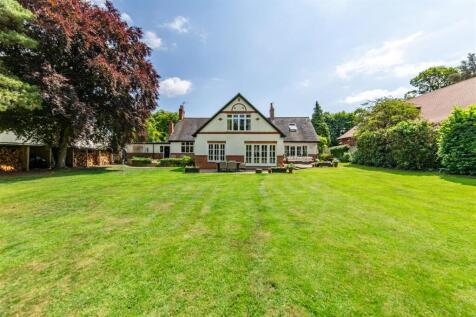 Property Image 34