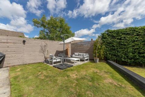 Property Image 37