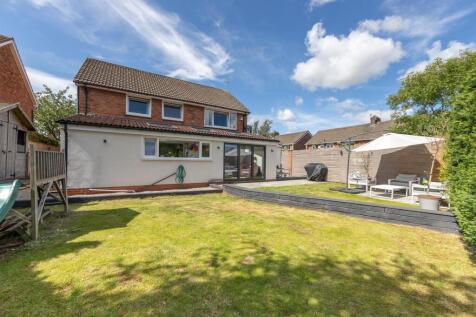 Property Image 30
