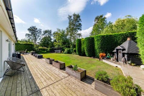 Property Image 33