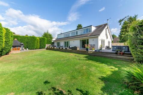 Property Image 34