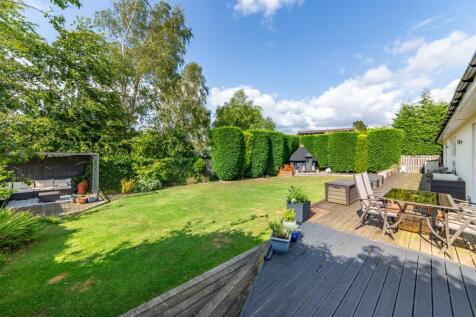 Property Image 35