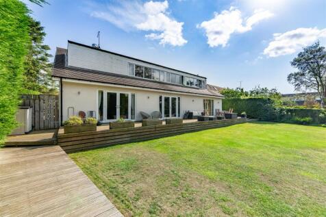 Property Image 40