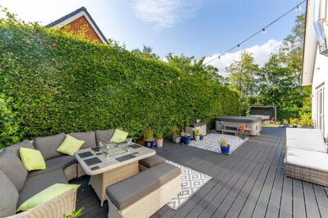 Property Image 42