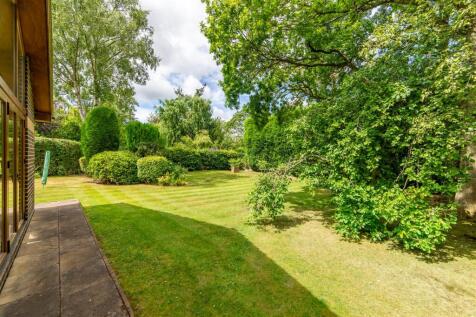 Property Image 27
