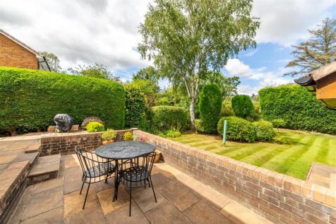 Property Image 30