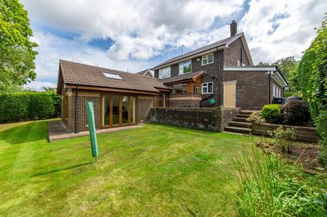 Property Image 31
