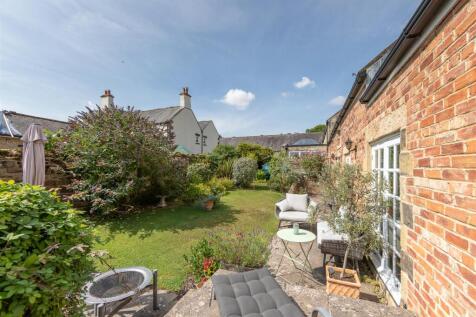 Property Image 33