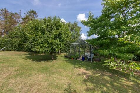 Property Image 40